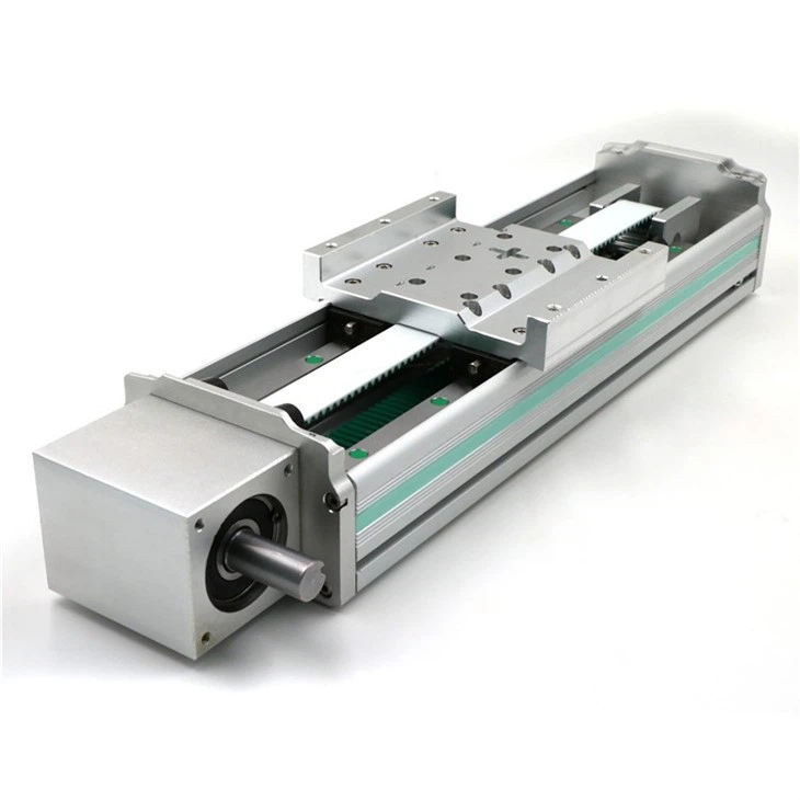 HGHP140F Linear Stage price