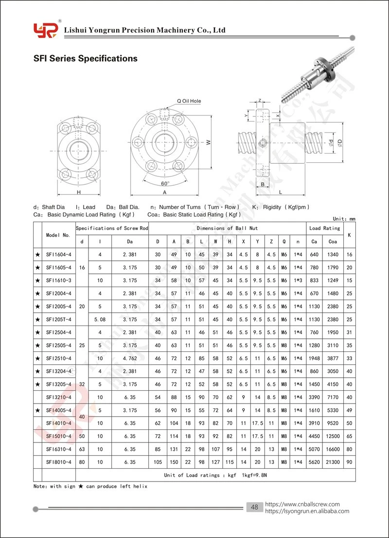 product-800-1104