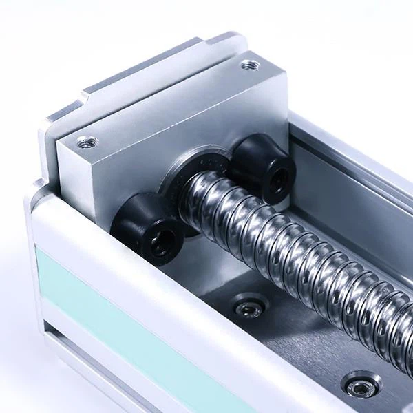 Linear Motor Stage price
