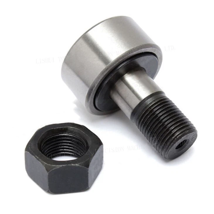 Cam Follower Needle Roller Bearing price