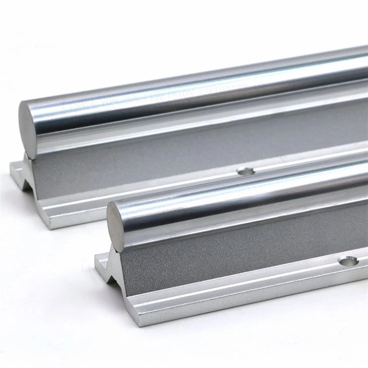 SBR Linear Rail suppliers